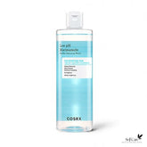 COSRX - Low pH Niacinamide Micellar Cleansing Water